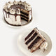 thumbnail for Cookies and Cream Cake