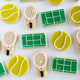 thumbnail for Tennis Sugar Cookie Set