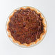 thumbnail for Chocolate Bourbon Pecan Pie