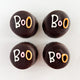 thumbnail for BOO Chocolate Tortes