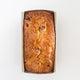 thumbnail for Cranberry Orange Almond Quickbread Loaf