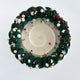 thumbnail for Winter Wreath Cake