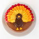 thumbnail for Mini Turkey Cake