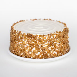 Tapis Silicone / Tapis Pétrissage  Boutique Dolce Cake – Boutiquedolcecake