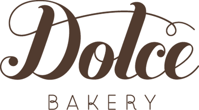 Dolce Bakery